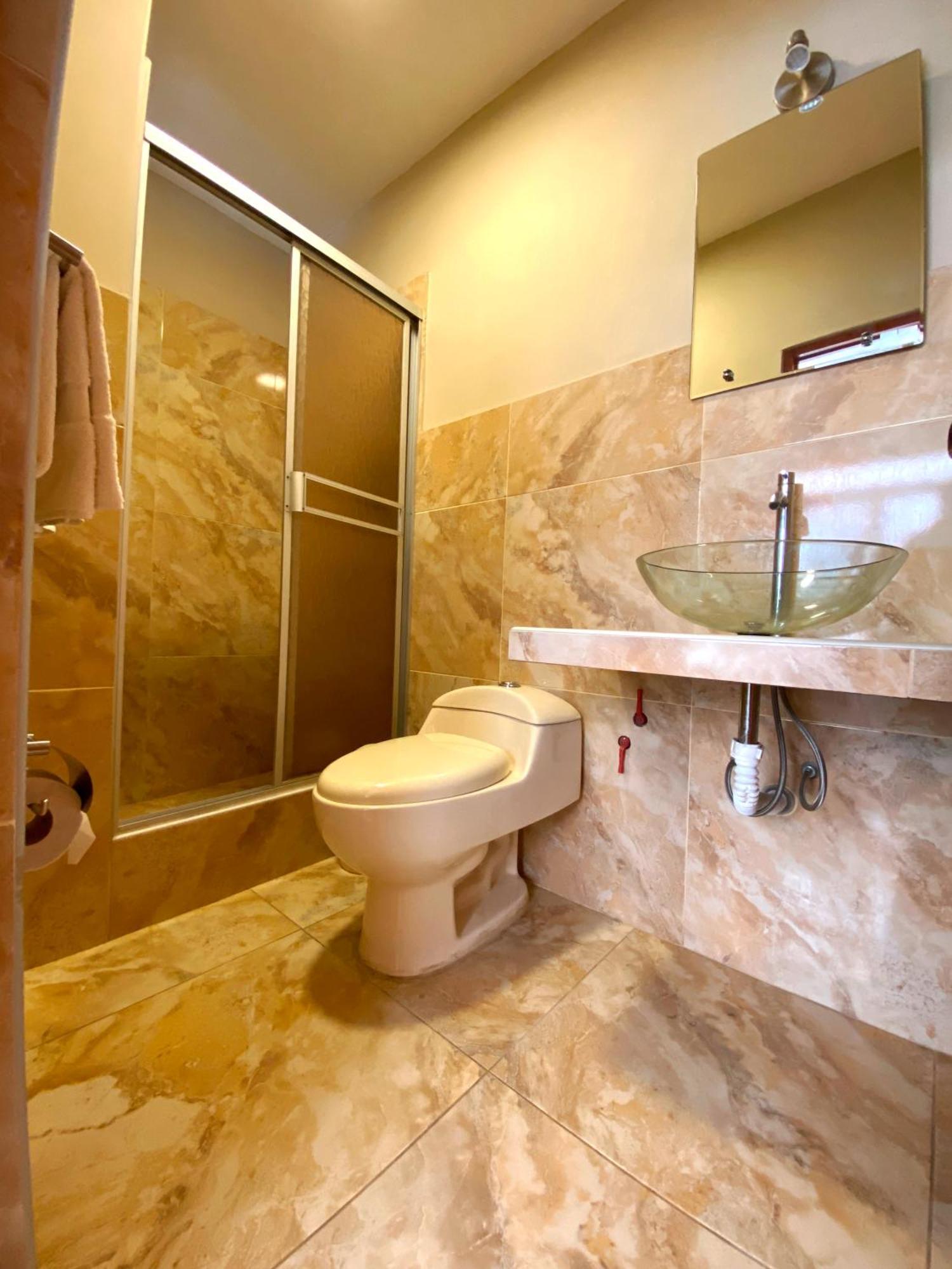 Hotel Resort Thiago ชินชาอัลตา ภายนอก รูปภาพ