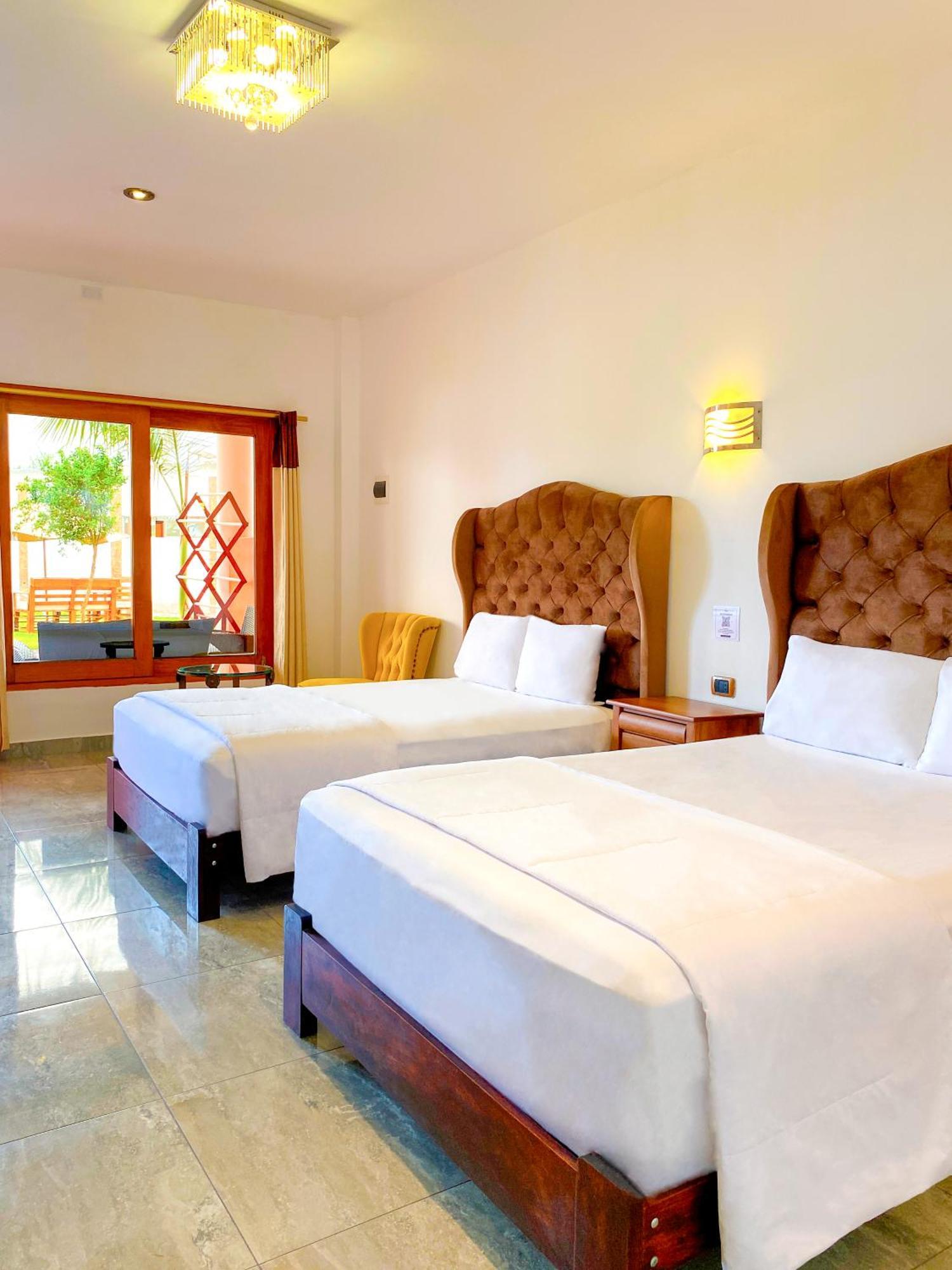 Hotel Resort Thiago ชินชาอัลตา ภายนอก รูปภาพ